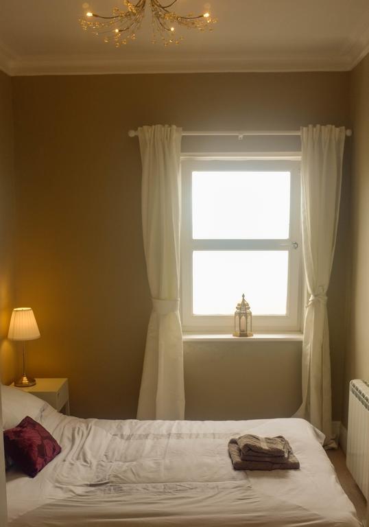 Stones Throw From The Beach - Stunning Sea View Portsmouth Esterno foto